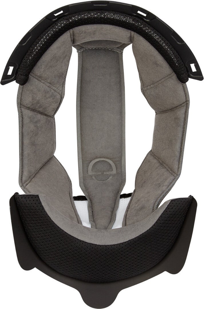 Schuberth SR2 Kopfpolster 4990003922