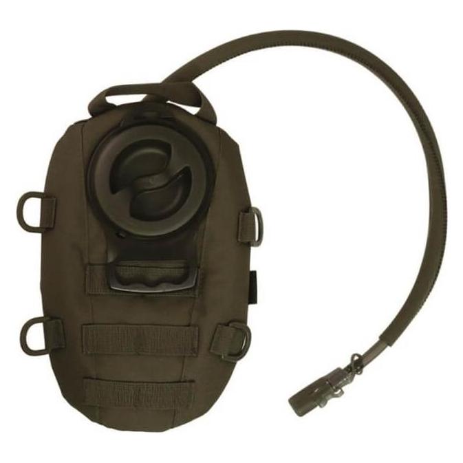 Mil-tec Hydration Pack 1.5 L (14539101)