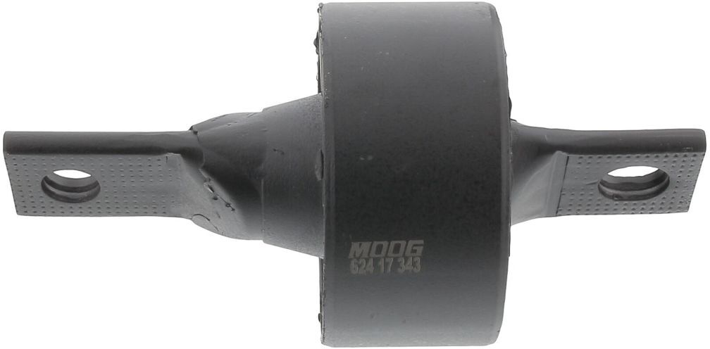 Lagerung, Querlenker MOOG HO-SB-1858
