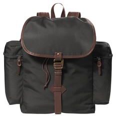 Port Authority BG227 The Original Pack in Deep Black size OSFA   Polyester