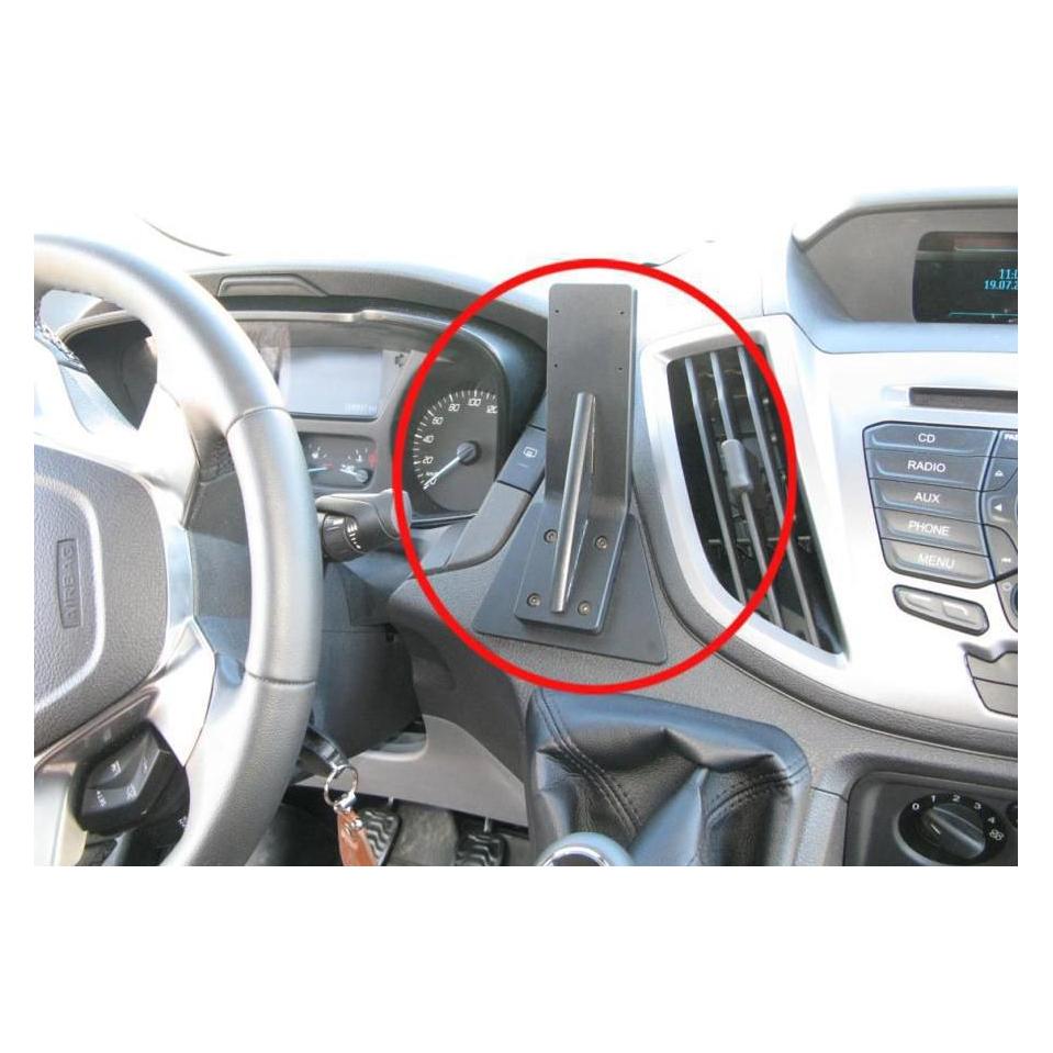 Brodit Mounting bracket Extra high (213517)