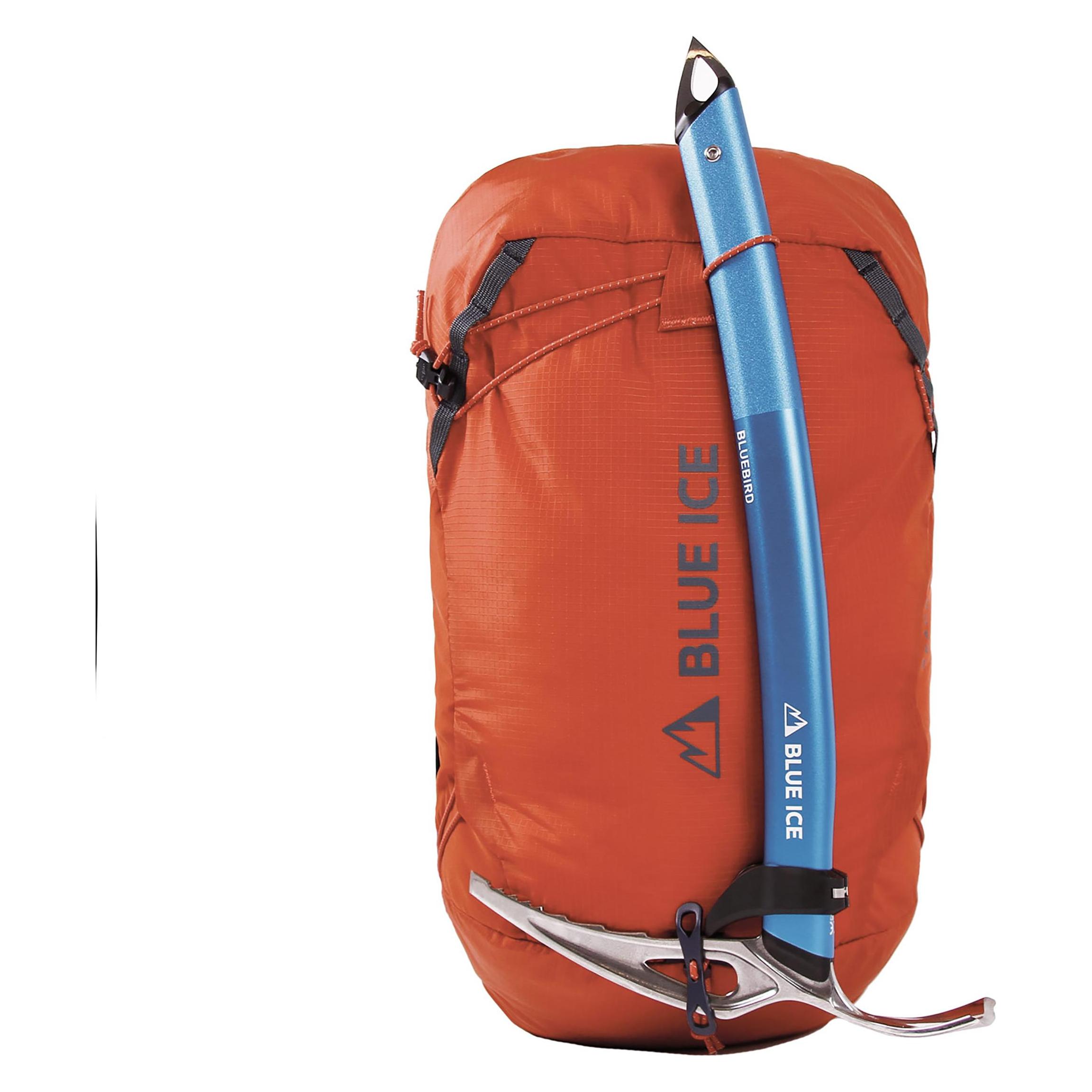 Blue Ice Reach 20L (20 l) (560478)