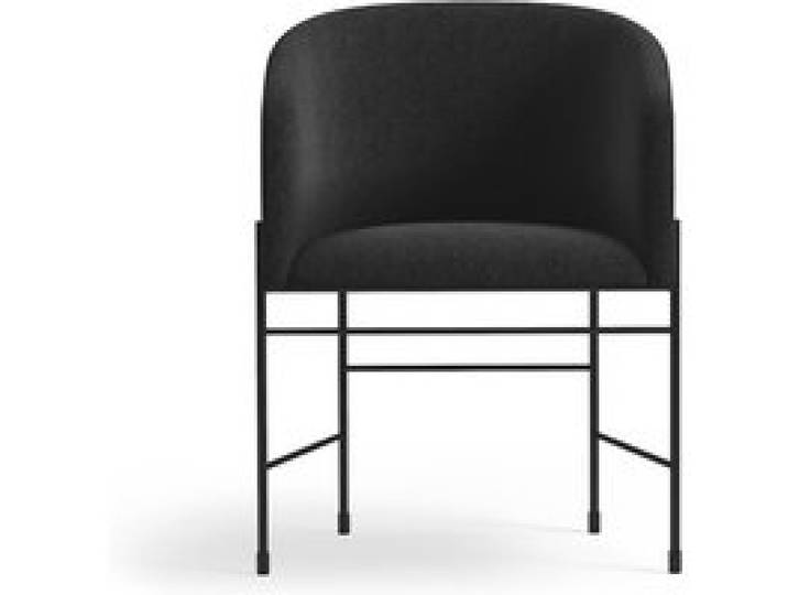 New Works - Covent Chair