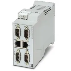 Phoenix Contact Schnittstellenwandler GW DEVICE SE#2702763