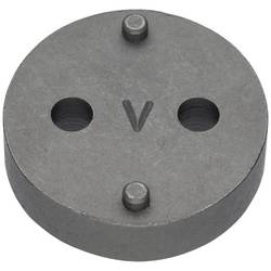 Vigor V3760-V Adapterplatte V