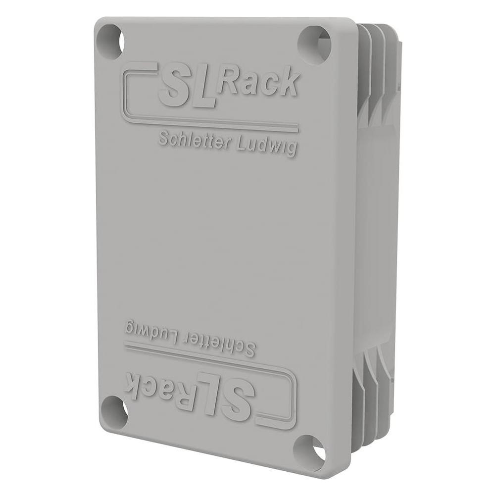 SL Rack 94660-06 (94660-06)