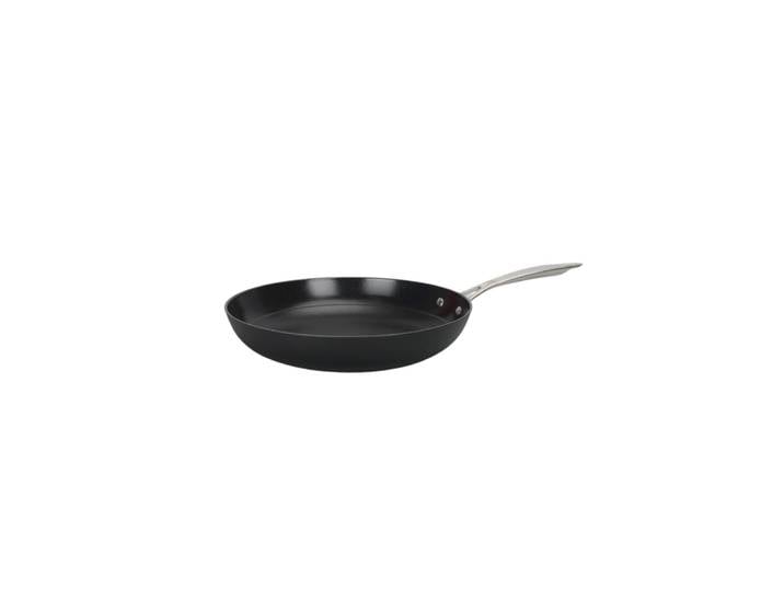 Poêle noir 20cm