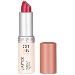 Lipstick - dragon fruit