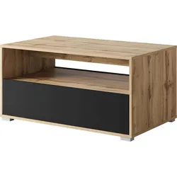 COUCHTISCH Nairobi II S02