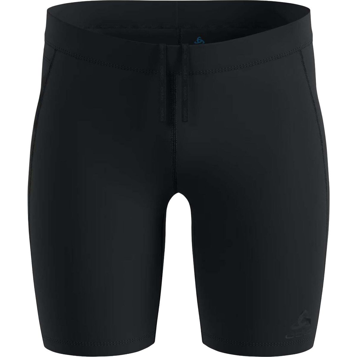 Odlo Essential black (15000) XXL 324092-15000-XXL