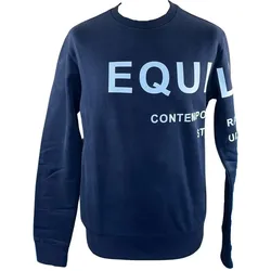 Equiline, Reiter Oberbekleidung, (S)