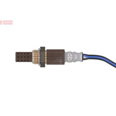 Denso Lambdasonde [Hersteller-Nr. DOX-1374] für Mazda