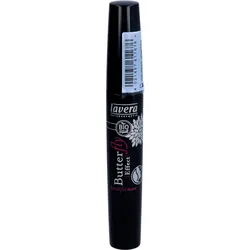 Lavera Butterfly Effect Mascara-Beautiful Black 11 ML