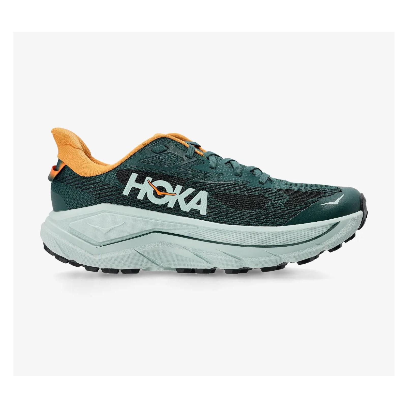 Hoka Challenger 8 (45 1/3) (1168716-BFSG)