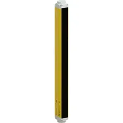 ABB Orion3-4-M1C-050 Lichtgitter Mirror Passive Einheit (Spiegel), H = 500 mm 2TLA022306R1000