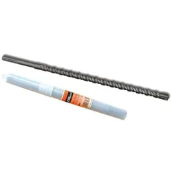 Profi, Bohrereinsatz, SDS-Plus Bohrer (20 mm)