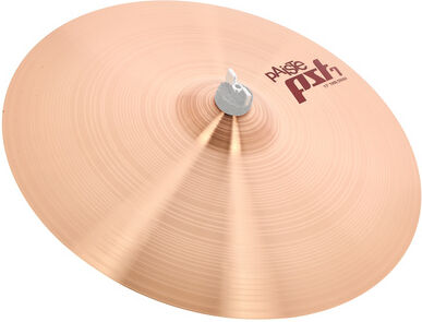 "Paiste PST7 17"" Thin Crash "