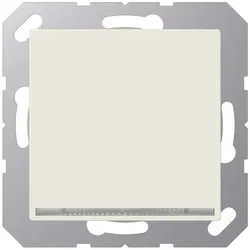 Jung LED-Orientierungslicht A 1539-OO LNW