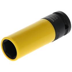 Gedore RED R63041916 Kraft-Steckschlüsseleinsatz metrisch 1 Stück 3300586