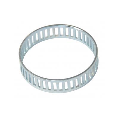 MAPCO Sensorring, ABS 76515
