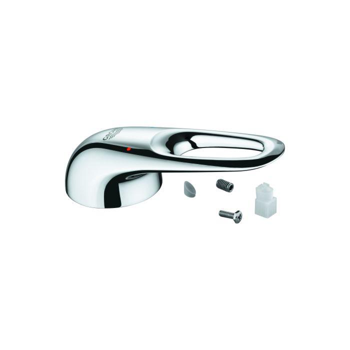 Grohe Hebel 46941 46941000
