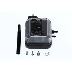 Druckwächterächter DL 10KH-5 Z 100/70 komplett ev - 8738807388