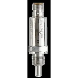 Ifm Electronic Temperatursensor TA3105