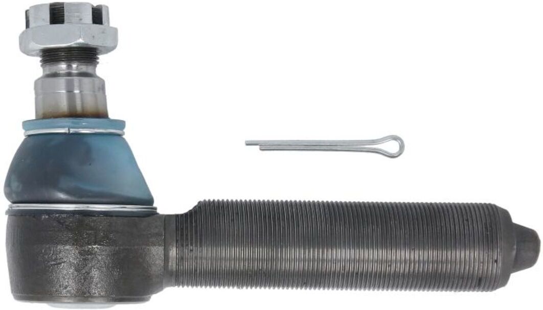 Rotule REINHOCH RH52-2015