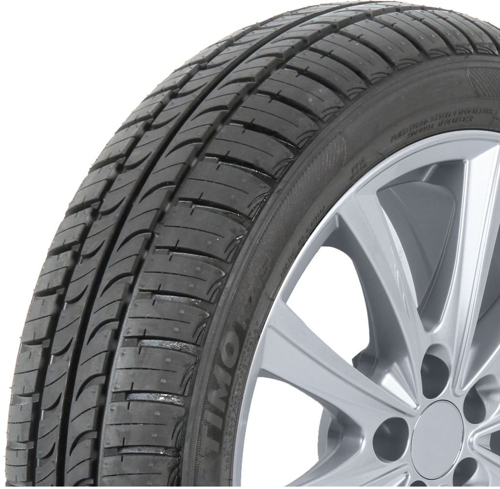 Pneu de verão HANKOOK Optimo K715 145/70R13 71T