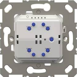 Theben 4800625 Funk-Taster LUXORliving PS 1 RF