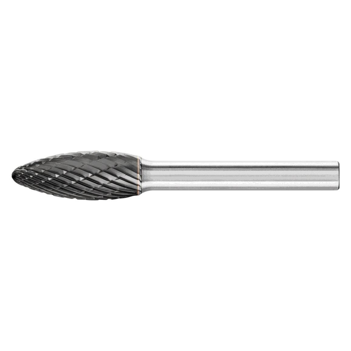 Pferd B 1025/6 Z3 PLUS HC-FEP (B 1025/6 Z3 PLUS HC-FEP)