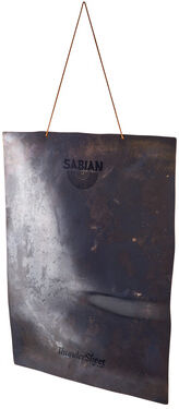 Sabian "Thundersheet 18"x26""