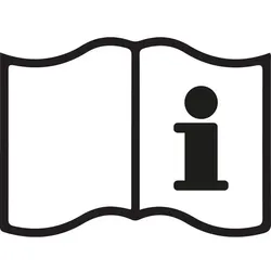 HP Autozubehör, Fahrzeug Werkzeug, Magnetheber 6-teilig