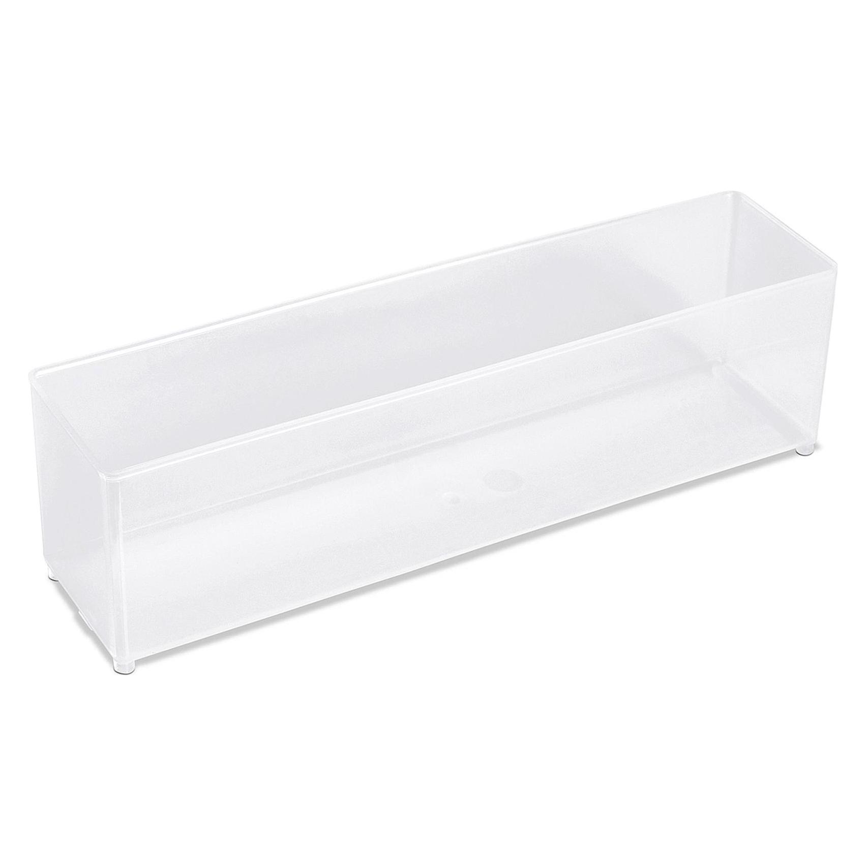 Raaco Insert 80 CA8-3 (145039)