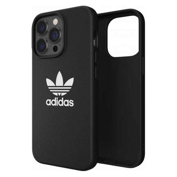 Adidas Moulded Case Basic (Apple iPhone 13 Pro) (47096)