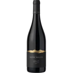 Elena Walch Merlot