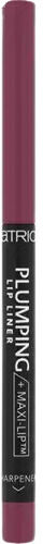 Catrice Cosmetics Plumping Lip Liner 0,35 gr 090 The Wild One