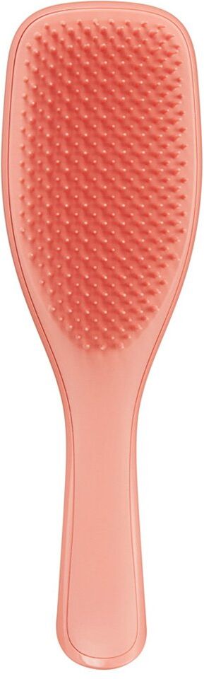 TANGLE TEEZER The Ultimate Detangler Fine & Fragile Brush Sweet Cinnamon