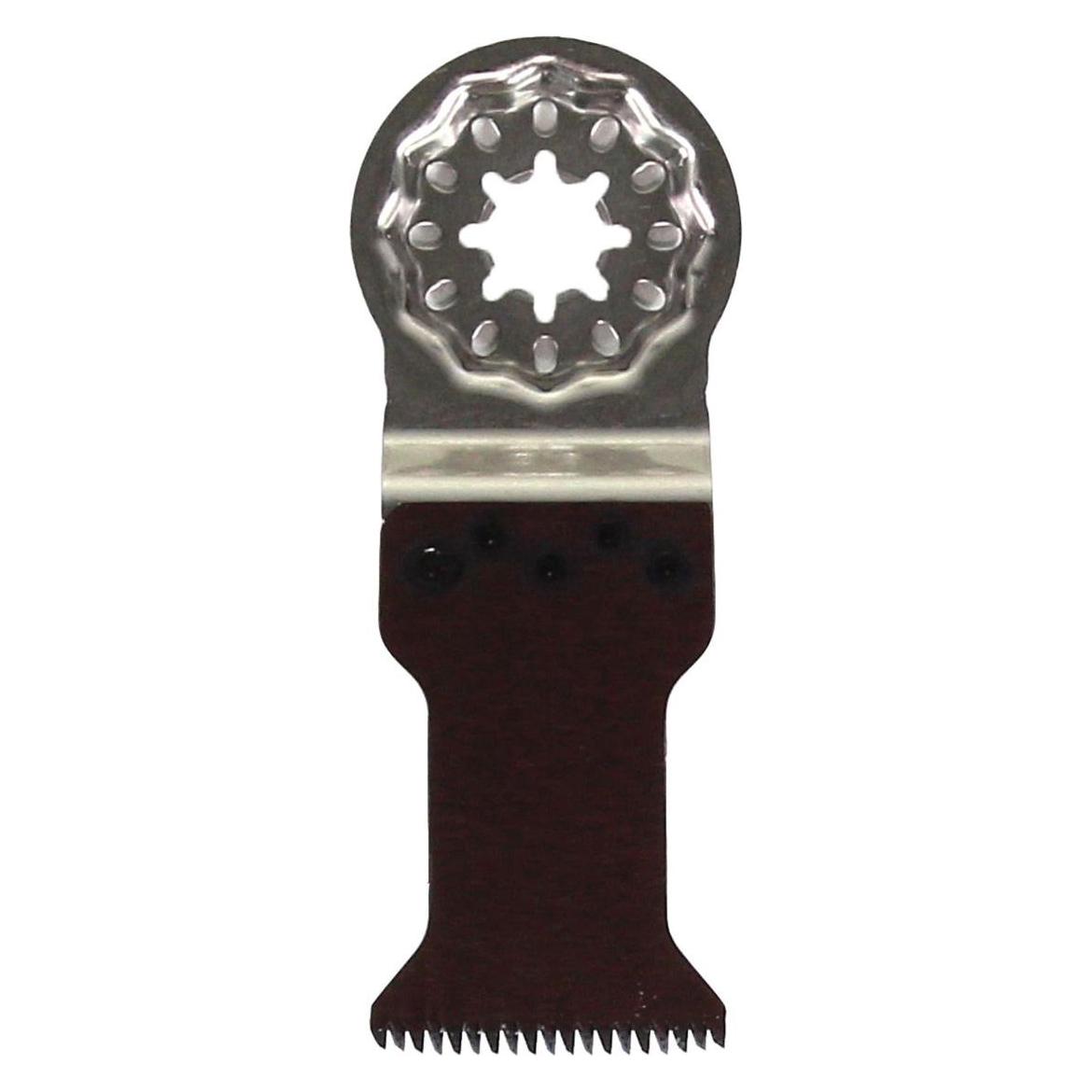 Fein Tauchsägeblatt 35 mm E-Cut Pre (63502126240)