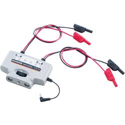 GW Instek GDP-040D Tastkopf 40 MHz 200:1 600 V 11DP-040D0101