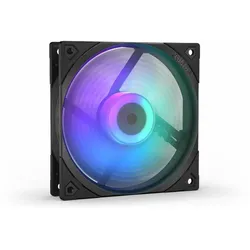 ENDORFY Fluctus 120 PWM ARGB, 120mm