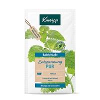 KNEIPP Badekristalle Entspannung Pur 60 g