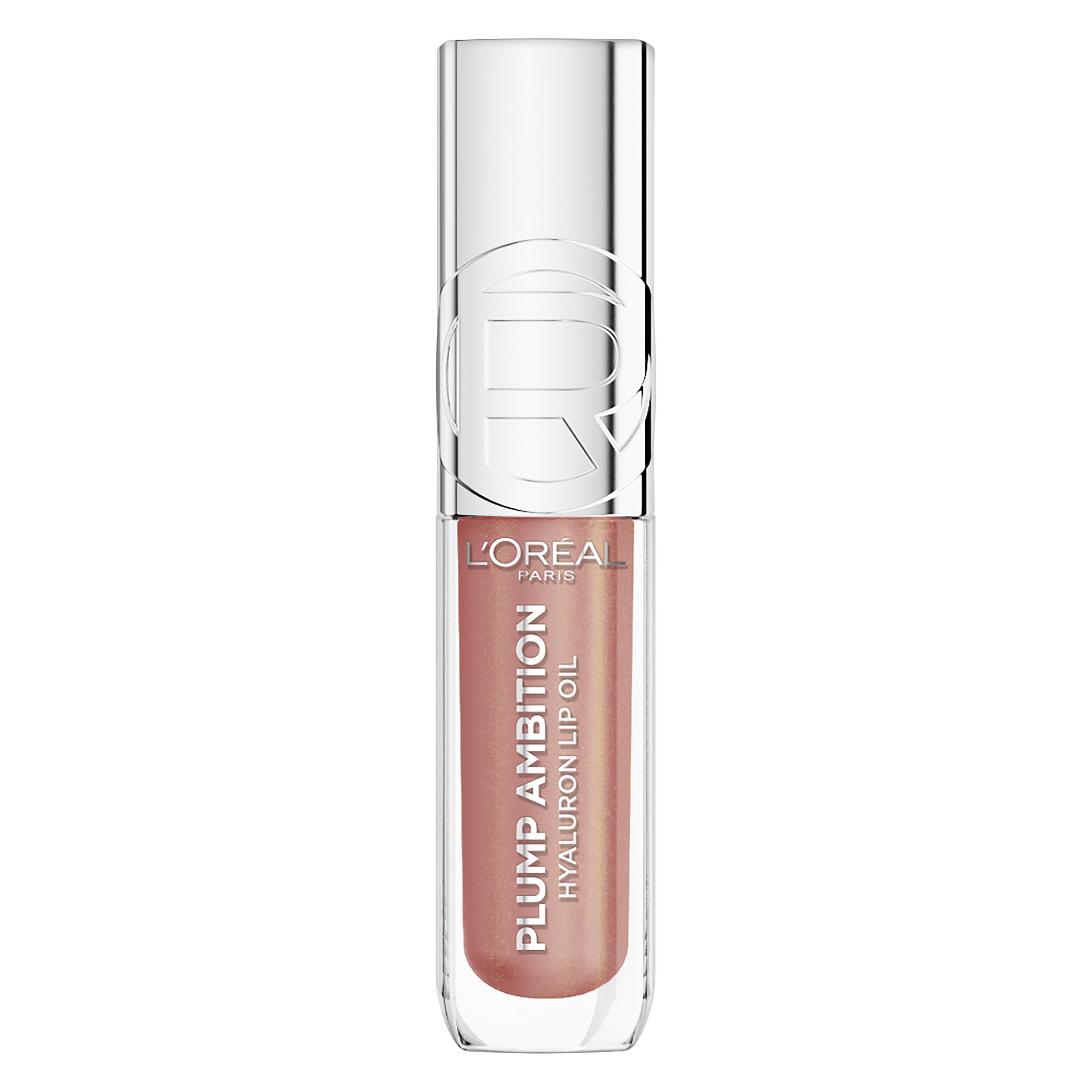 L'Oréal Paris L'Oreal Paradise (650 Nude Macaron) (AA892501)