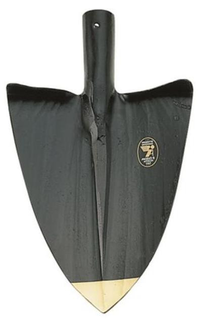 Vanga Punta Angelo B. 1100 gram