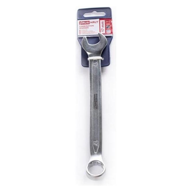 Haushalt COMBINED KEY 17 MM CR-V (17 mm) (33047033)