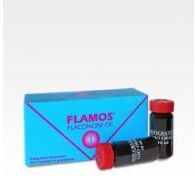 Kanter Pharma Flamos F.Os 10Ml