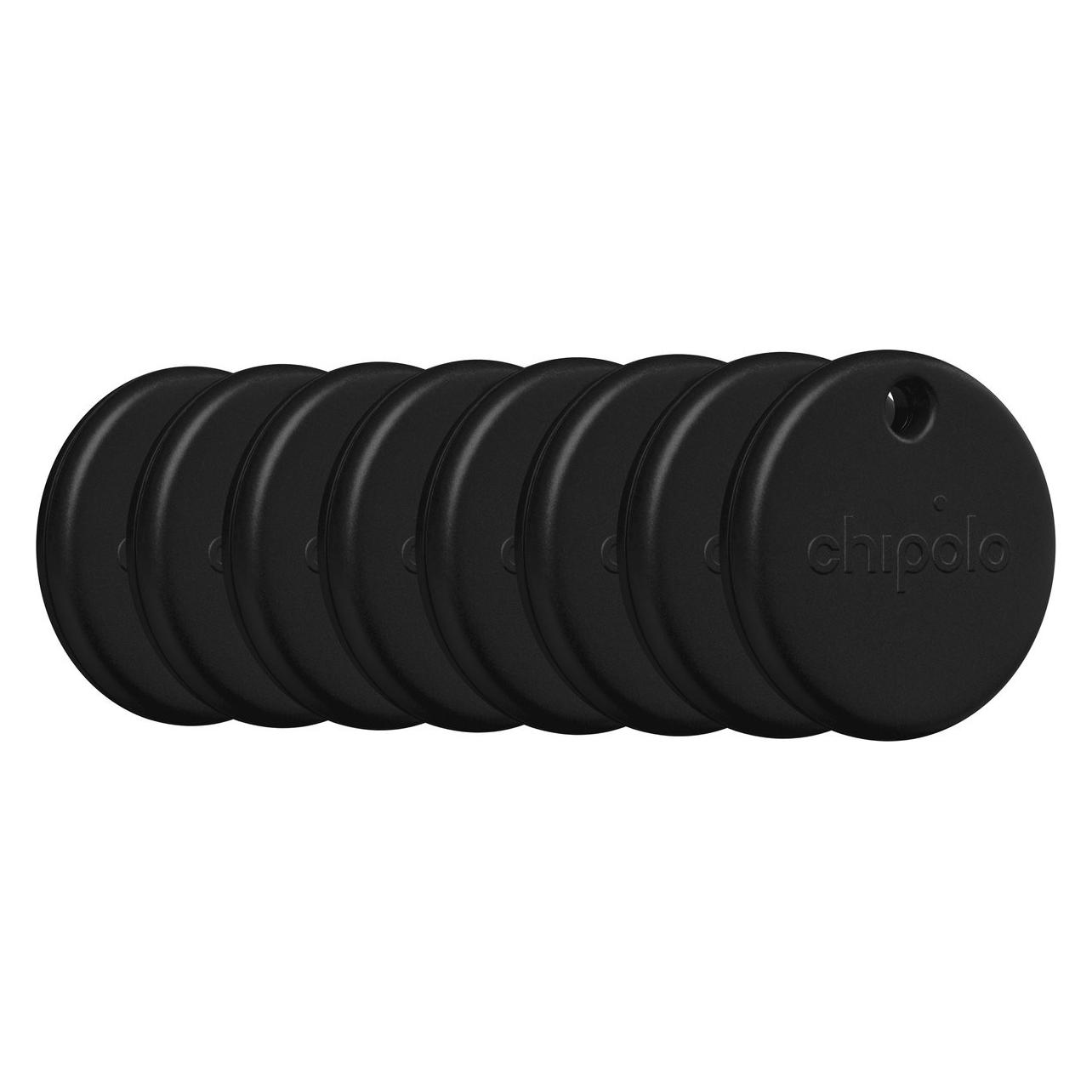Chipolo Pop (Apple Find My, Google Find Hub) (CH060)