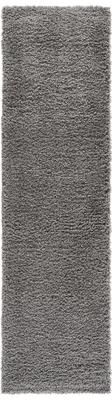 SAFAVIEH Atlantis Shag Aziza Plush High Pile Area Rug