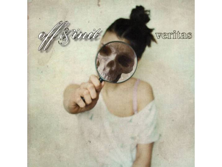 Off & Init - Veritas