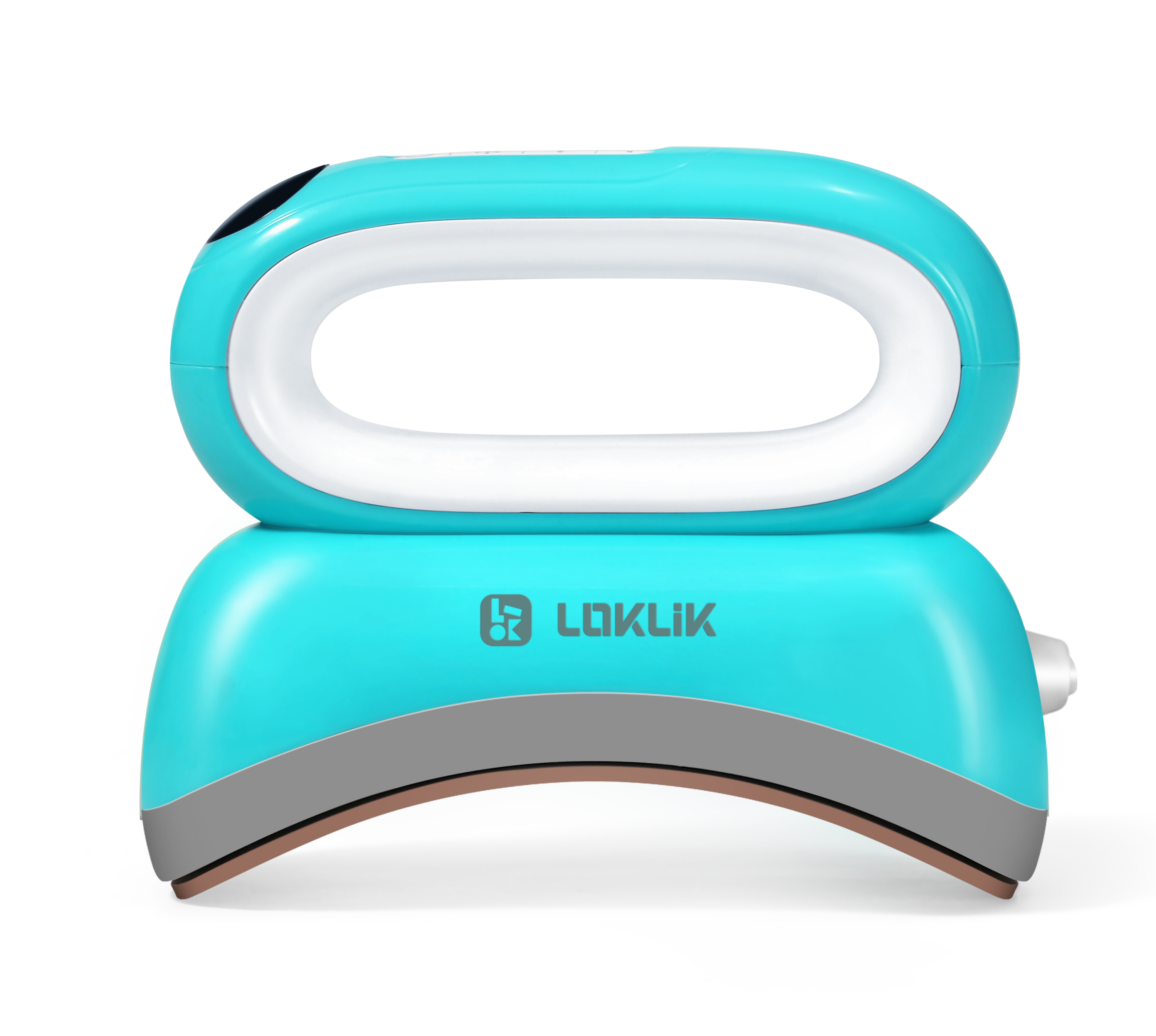 LOKLiK ImPress Hat SG-RYJ-0270-EU-L-B2B